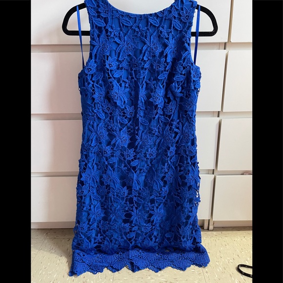 Ralph Lauren Dresses & Skirts - Ralph Lauren Dress